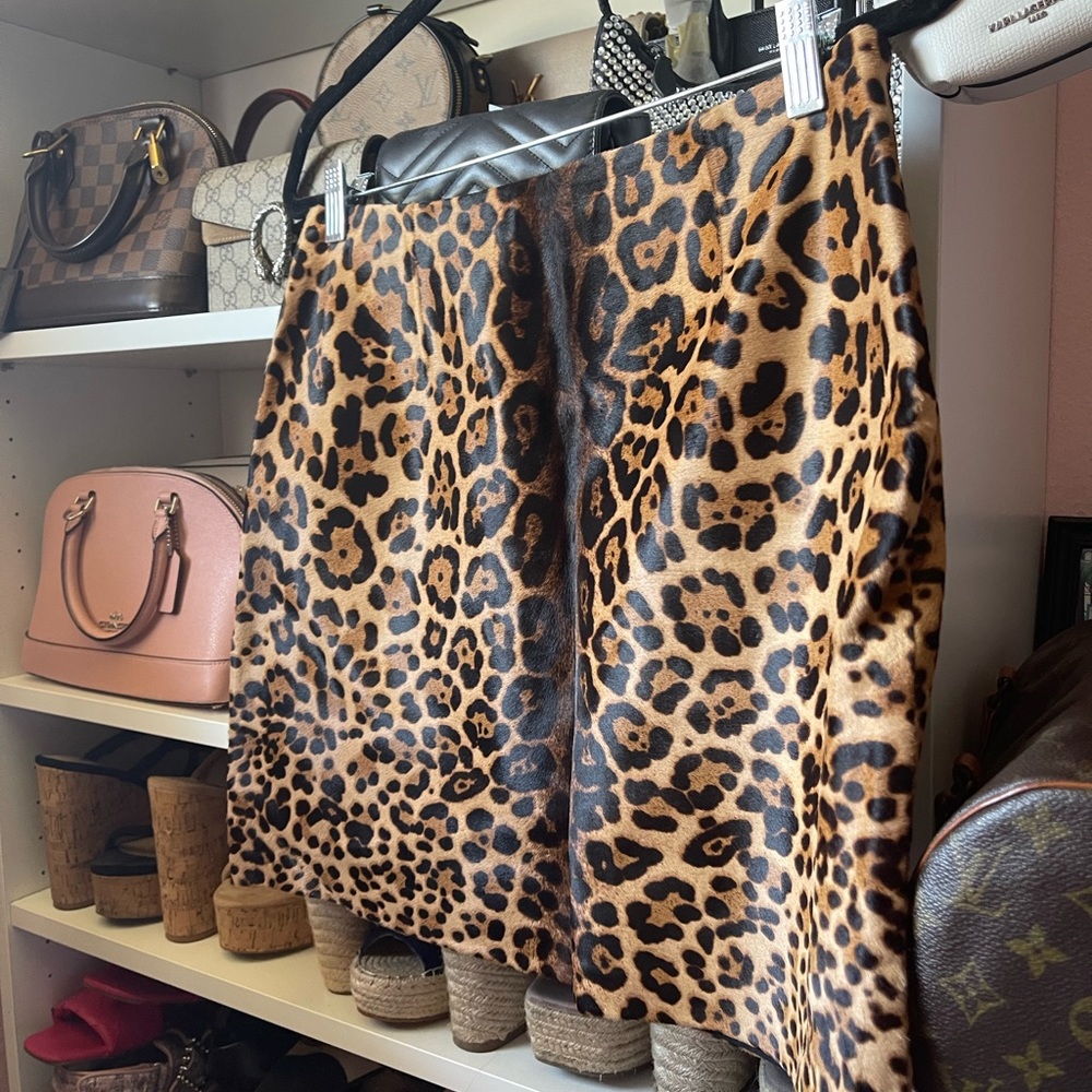 Michael Kors - Picture 4 of 11